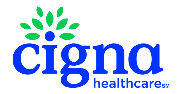 Cigna Healthcare