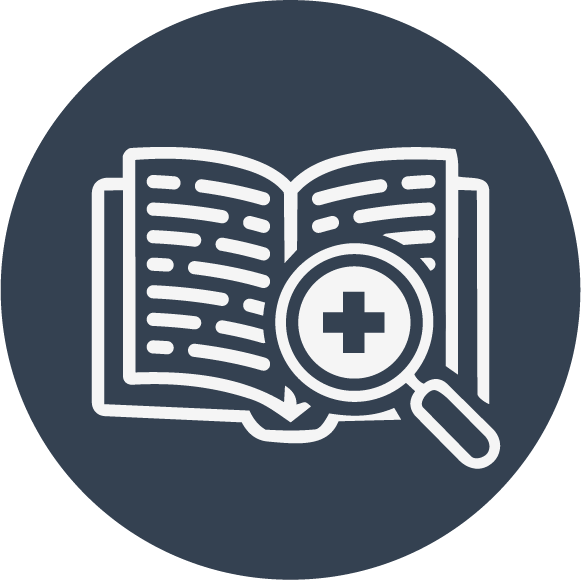 Evidence Based Treatment