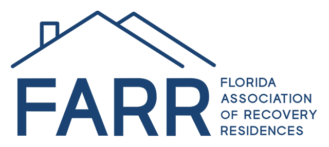 Florida Association for Recovery Residences