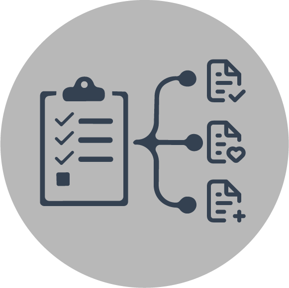 Personalized Treatment Plans