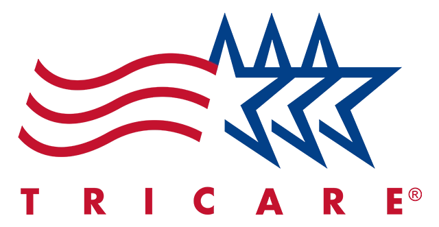 Tricare